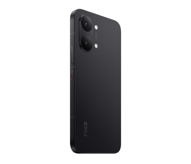 Xiaomi POCO X8 Pro Max 12/512GB Black 8500mAh - 1501923 - zdjęcie 7